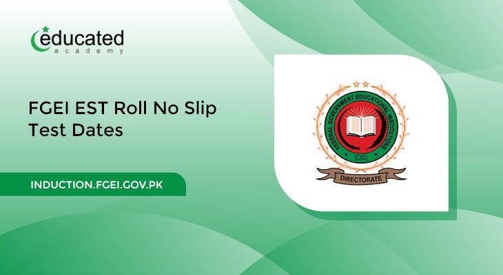 KPPSC Interview Result 2025 Merit List